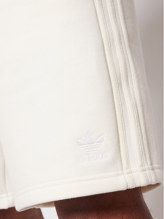 adidas 3 Stripes Shorts NonDye GN3457 | Freshcotton