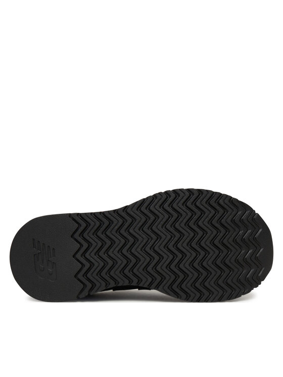 New Balance New Balance Tossud PV323BA Must