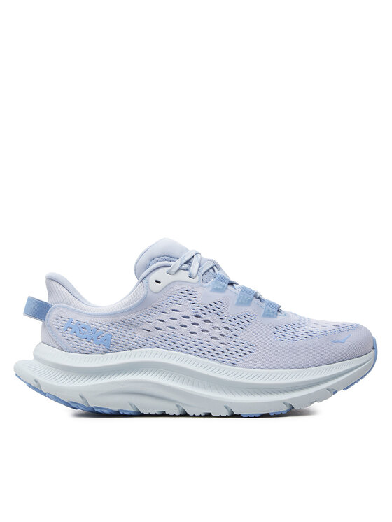 Hoka Hoka Schuhe Kawana 2 1147913 Blau