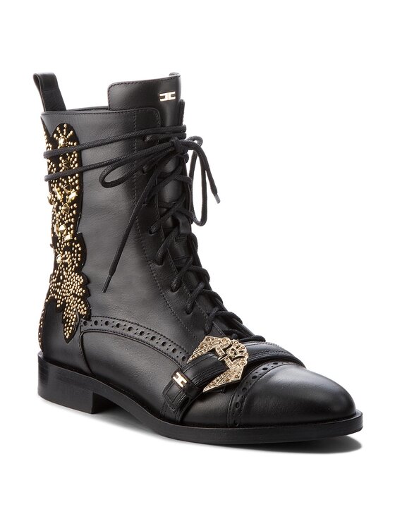 Elisabetta franchi tronchetti deals