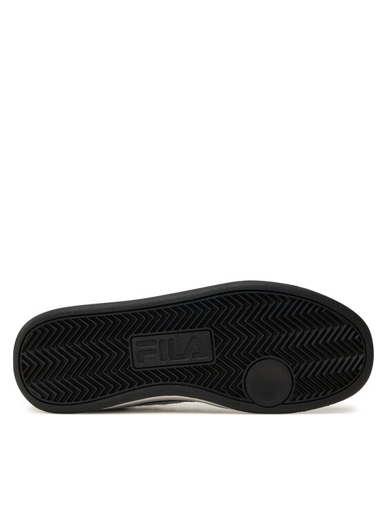 Fila Fila Tenisice Fila Sevaro Nf Mid FFM0359.13036 Bijela