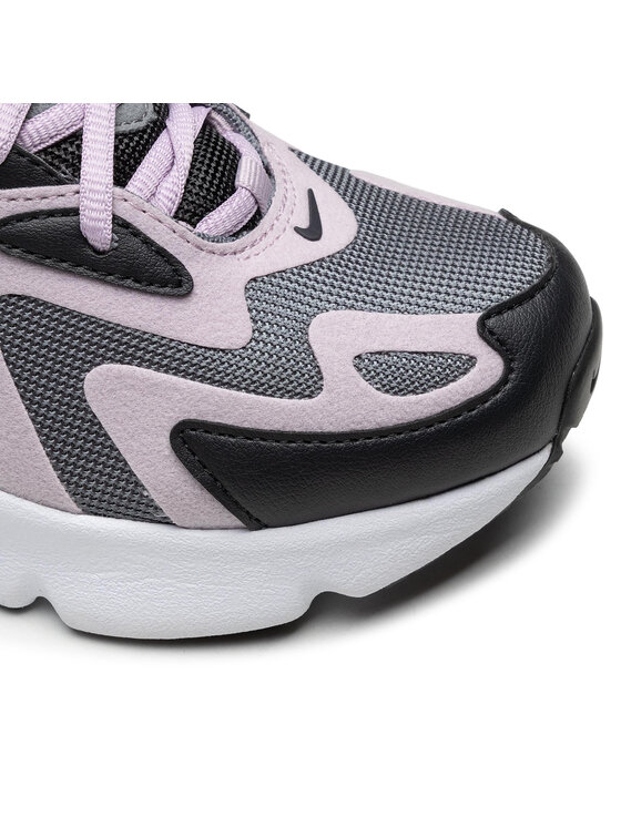 Nike c Air Max 200 GS AT5627 008 Modivo.ua