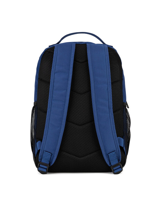 Kappa Kappa Zaino KPA-B-011-07 Blu scuro