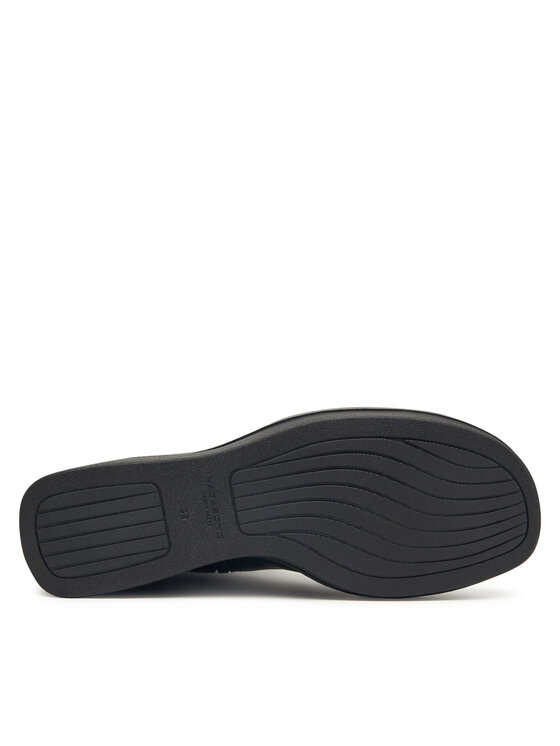 Vagabond Shoemakers Vagabond Shoemakers Чоботи Deena 5832-001-20 Чорний