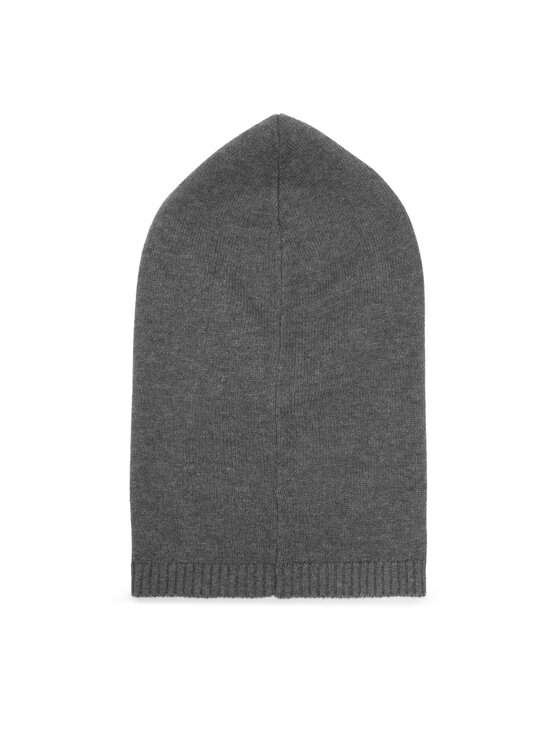 PINKO PINKO Scaldacollo 104308 A26I Grigio scuro