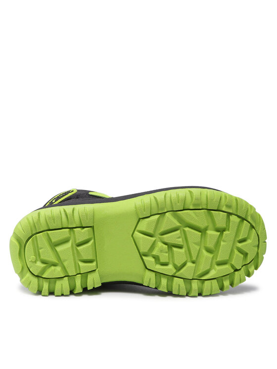 Lee Cooper Lee Cooper Lumesaapad LCJ-21-44-0519K Must