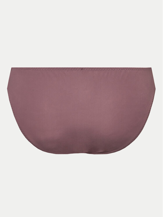 Dorina Dorina Panty-Set Amora FXBF0053LA130 Bunt