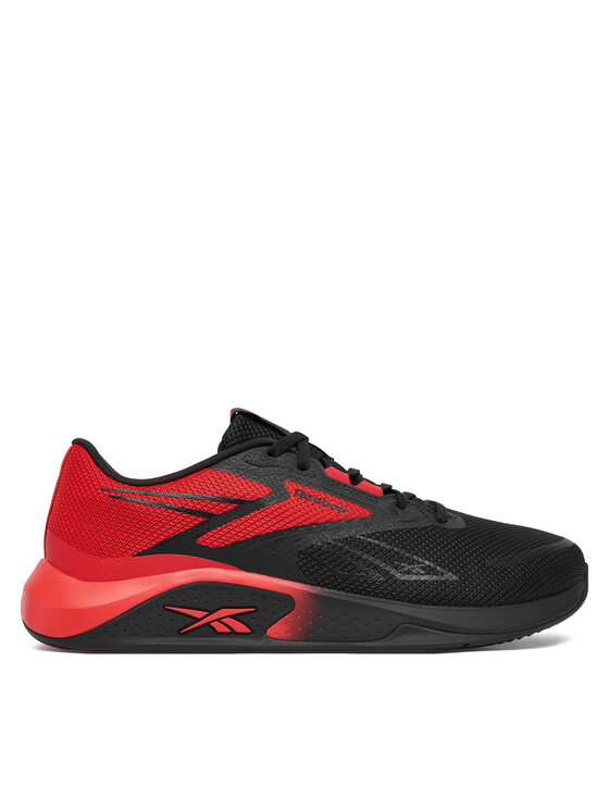 Reebok Sportcipők SS-NANOFLEX TR 3 100248250 Színes