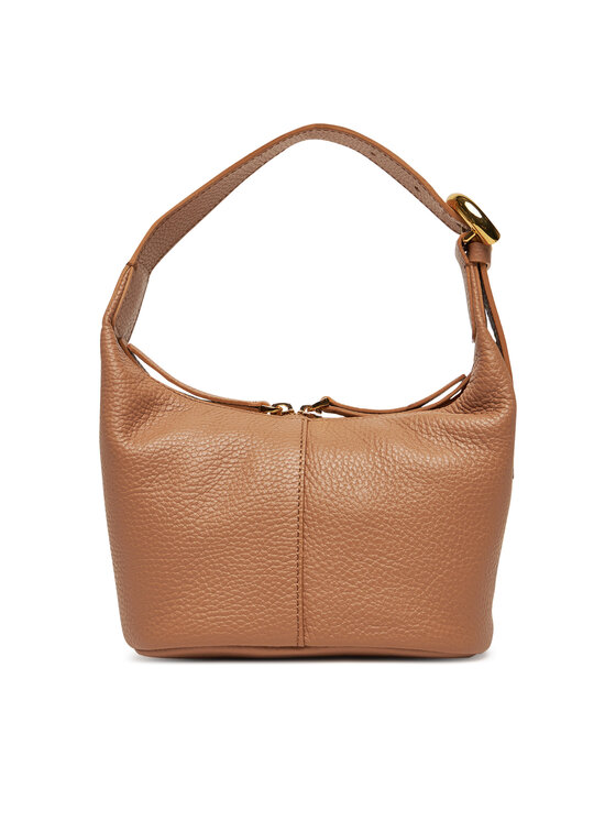 Coccinelle Coccinelle Handtasche S4A 53 01 01 Braun