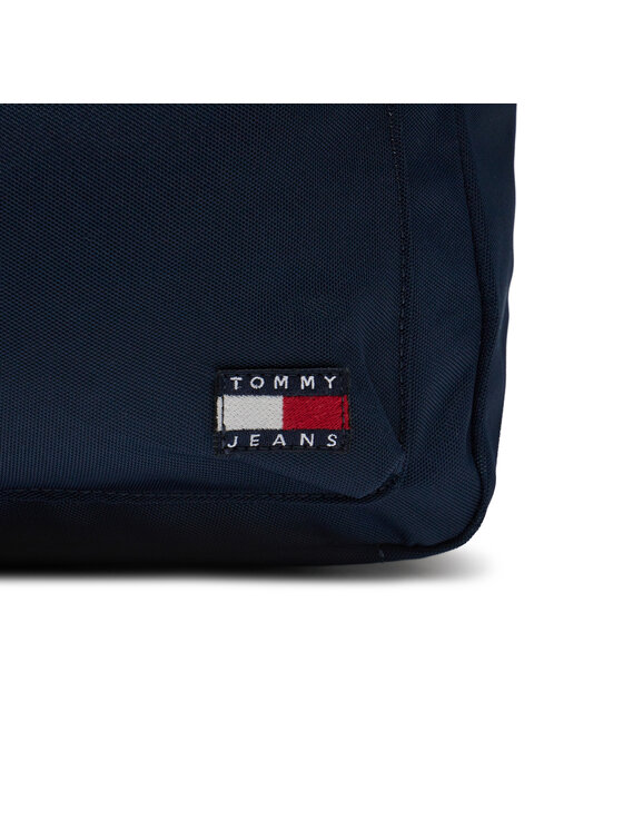 Tommy Jeans Tommy Jeans Раница Tjw Ess Daily Backpack AW0AW15816 Тъмносин
