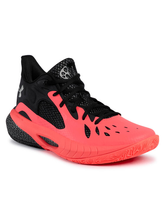 Under Armour UA HOVR HAVOC 3 3023088