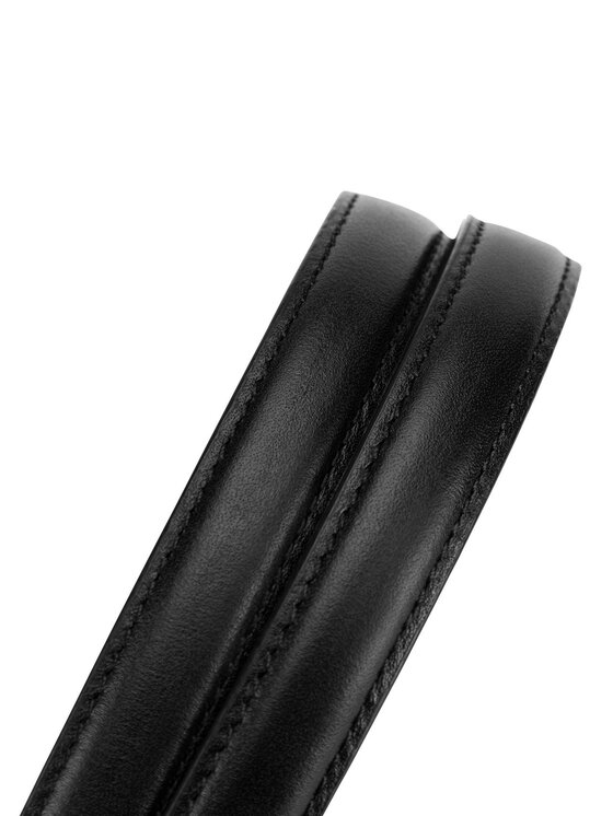 Gino Rossi Gino Rossi Damengürtel BLYL24003-2 Schwarz