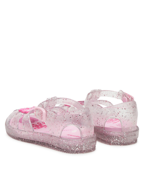 Mayoral Mayoral Sandalen 43698 Transparent