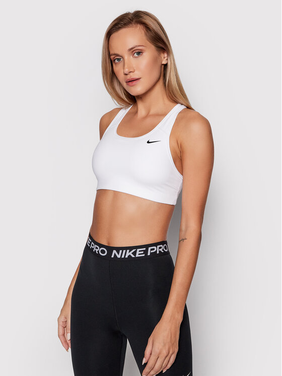 Спортен сутиен Nike