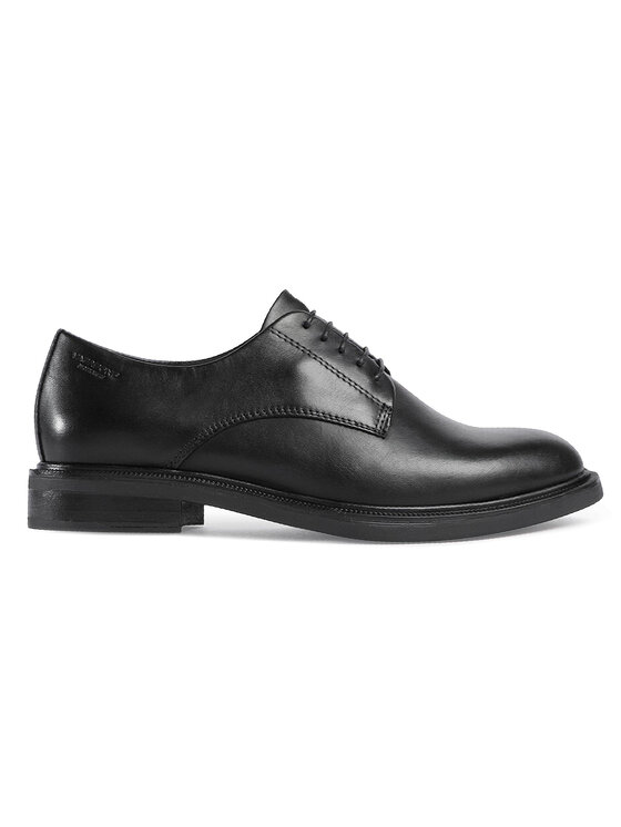 Vagabond Shoemakers Vagabond Shoemakers Oxfords Amina 5003-601-20 Nero