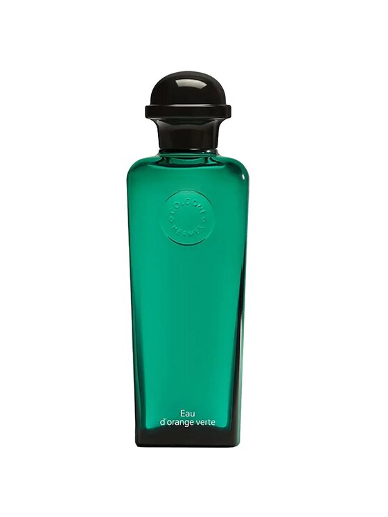Hermes Hermes Eau D'Orange Verte Woda kolońska