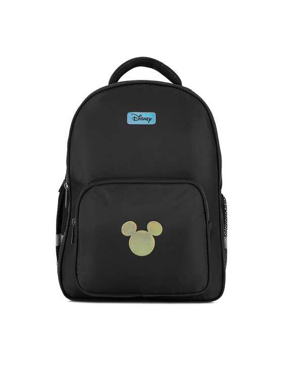 Rucsac Mickey&Friends ACCCS-AW24-121DSTC Bleumarin