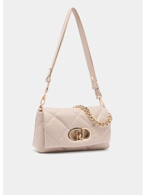 Liu Jo Liu Jo Borsa AF5138E098051308 Beige