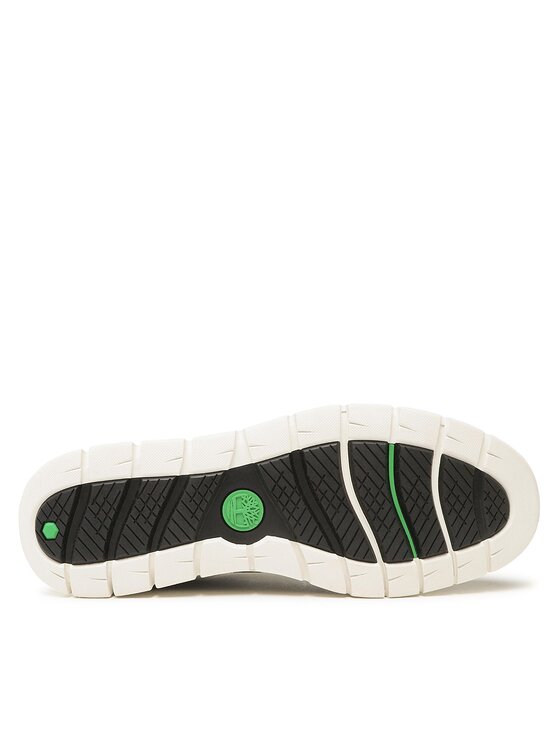 Timberland Timberland Gležnjače Graydon Chukka Nu TB0A413AV131 Smeđa