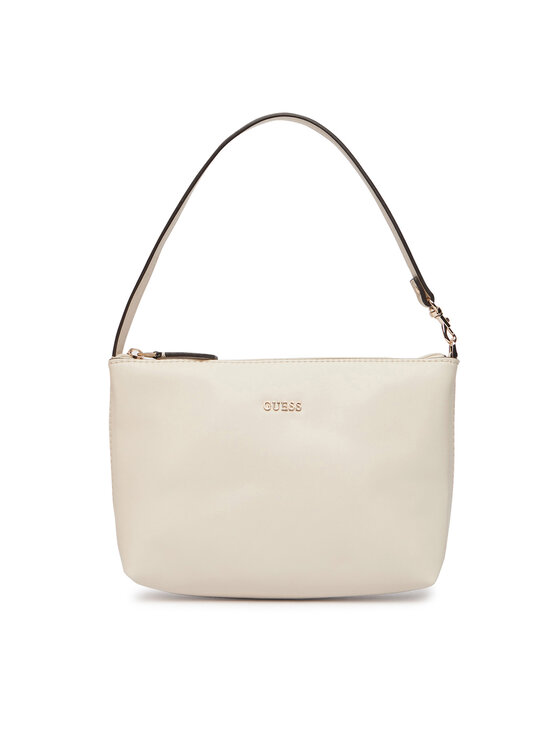 Guess Guess Geantă Giully II HWAG96 73290 Bej deschis