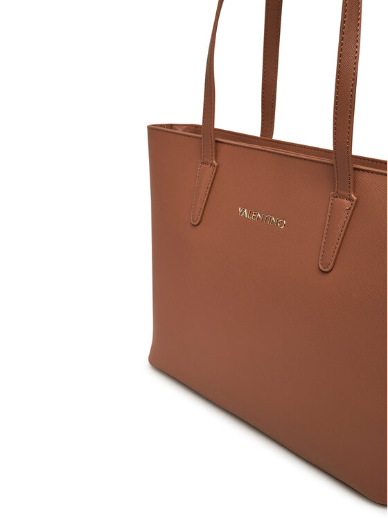 Valentino Valentino Сумка VBS7B301 Коричневий
