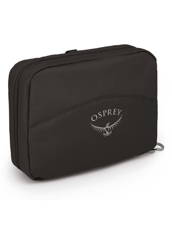 Osprey Osprey Torba 308248 Czarny