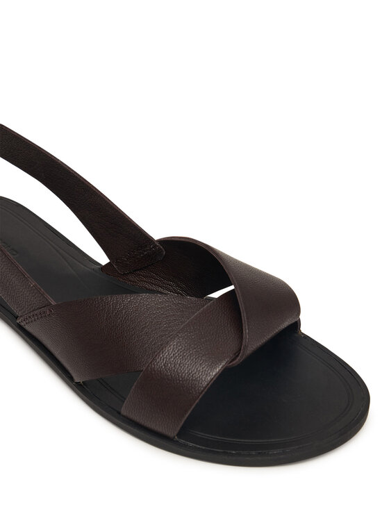 Vagabond Shoemakers Vagabond Shoemakers Sandalen Tia 2.0 5531-001-35 Braun