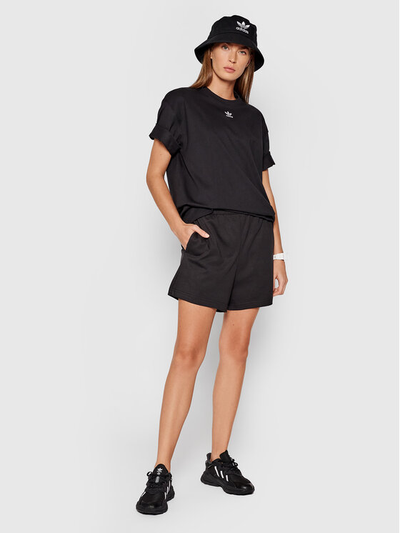 T-shirt Loungewear adicolor Essentials Tee H06649