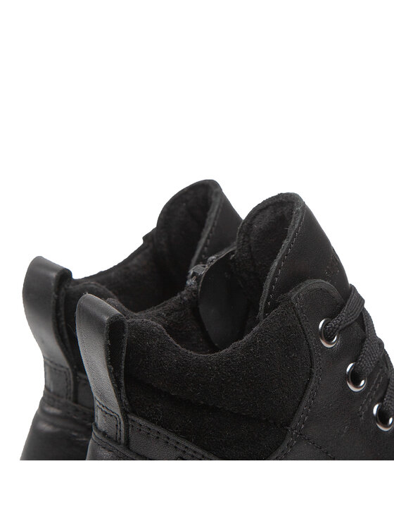 Superfit Superfit Traperid GORE-TEX 1-000600-0000 m Must
