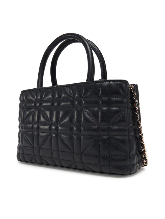 Guess Guess Torbica HWQG96 25060 Crna