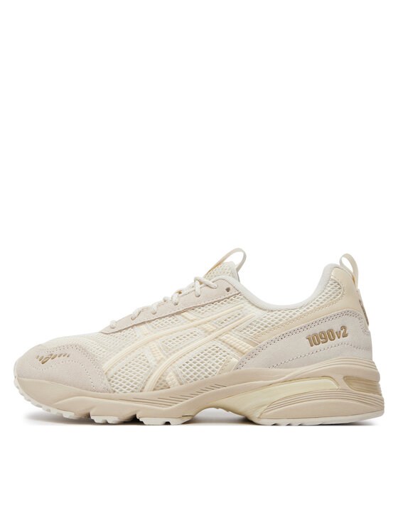 Asics Asics Сникърси Gel-1090V21203A224 Бял