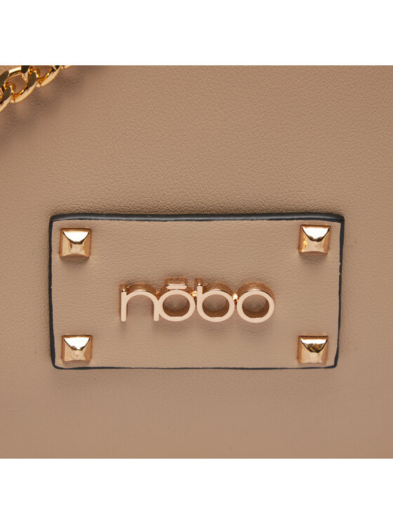Nobo Nobo Geantă NBAG-N0940-C015 Bej