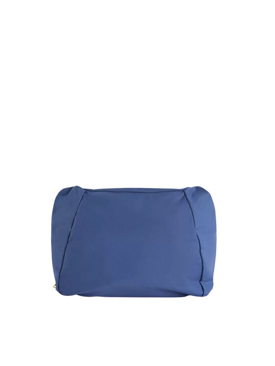 Alviero Martini Prima Classe Alviero Martini Prima Classe Borsa Borsa donna shouder Blu