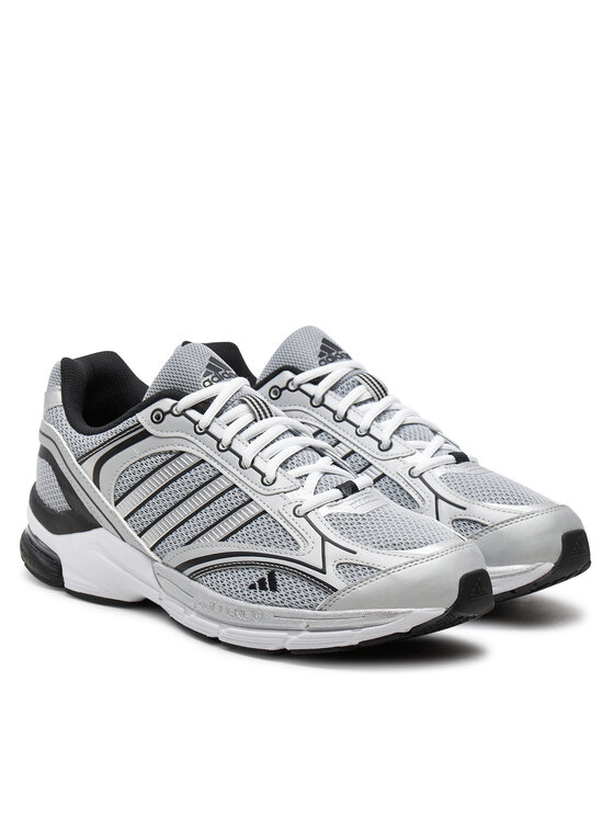 adidas adidas Сникърси Spiritain 2000 IH9979 Сив
