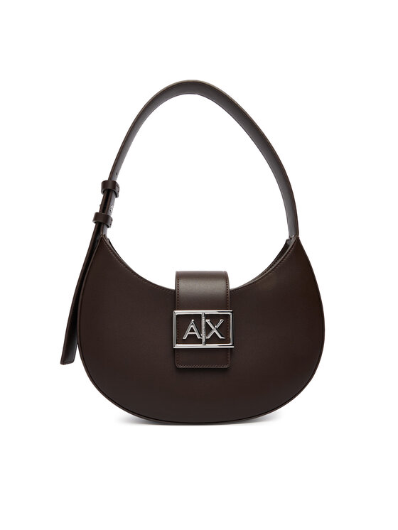 Armani Exchange Armani Exchange Táska XW002565 AF12039 U6018 Barna