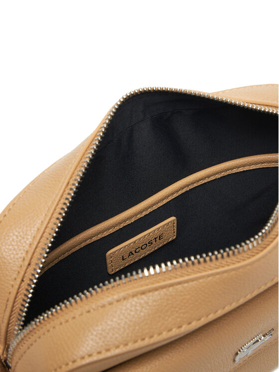 Lacoste Lacoste Tasche NH5162UE Dunkelblau