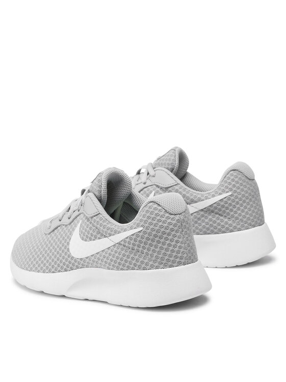 Nike Nike Tenisice Tanjun DJ6258 003 Siva