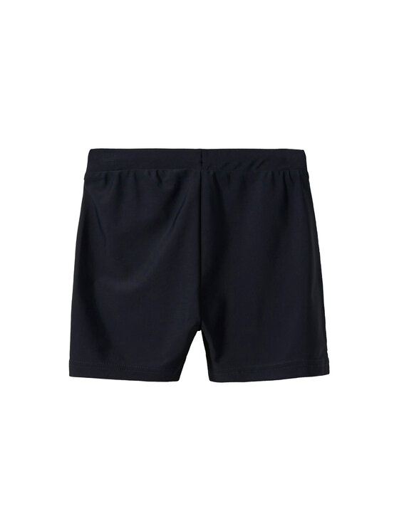 NAME IT NAME IT Úszónadrág Zanas 13213882 Sötétkék Regular Fit