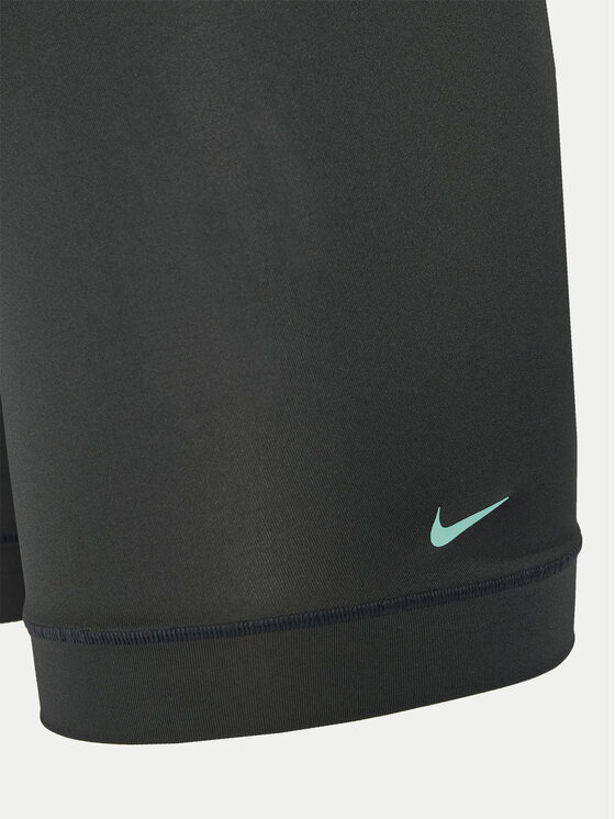 Nike Nike Набір з 3 пар боксерів Brief 0000KE1157 Сірий