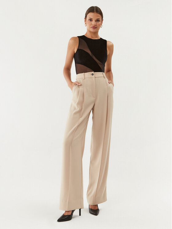 Undress Code Undress Code Bodi Night Creature 417 Must Slim Fit