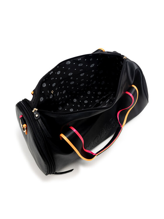 Monnari Monnari Käekott BAG4360-020 Must