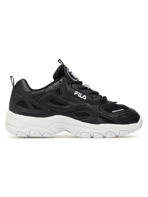 Fila eletto new arrivals