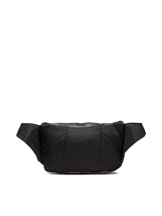 Marsupio Zigzag Hip Pack UU0108 Verde
