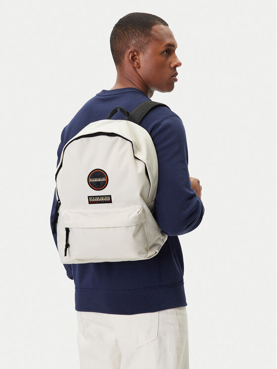 Napapijri Napapijri Rucksack NP0A4GGH Beige