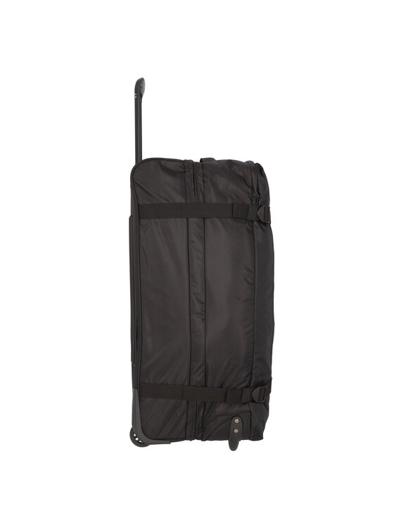 American Tourister American Tourister Walizka duża 257231 Czarny