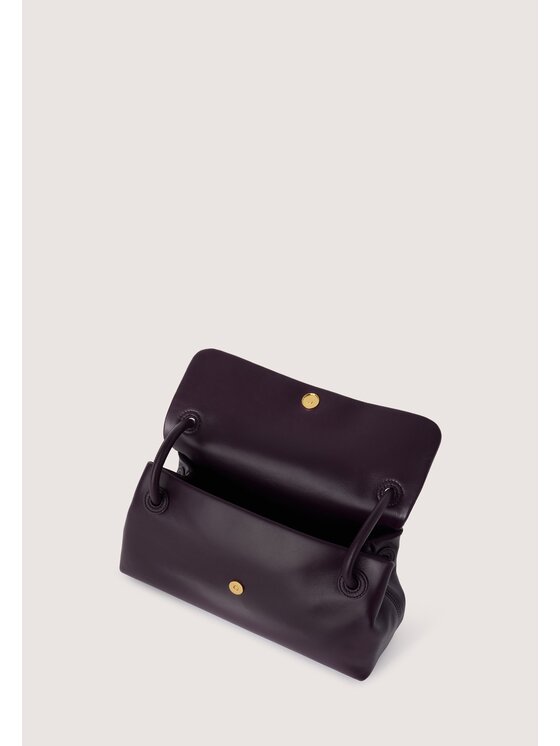 Trussardi Trussardi Borsetta Z347E006725N0P3 Viola