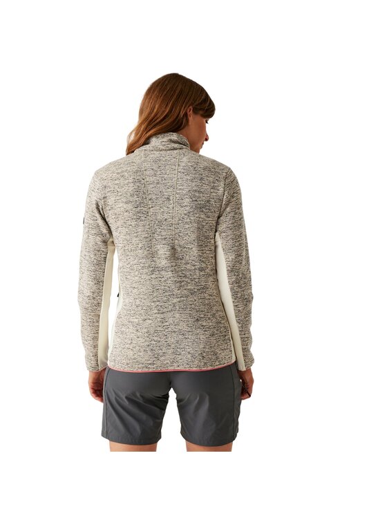 Regatta Regatta Kurtka outdoor Ralina Kolorowy Flexible Fit