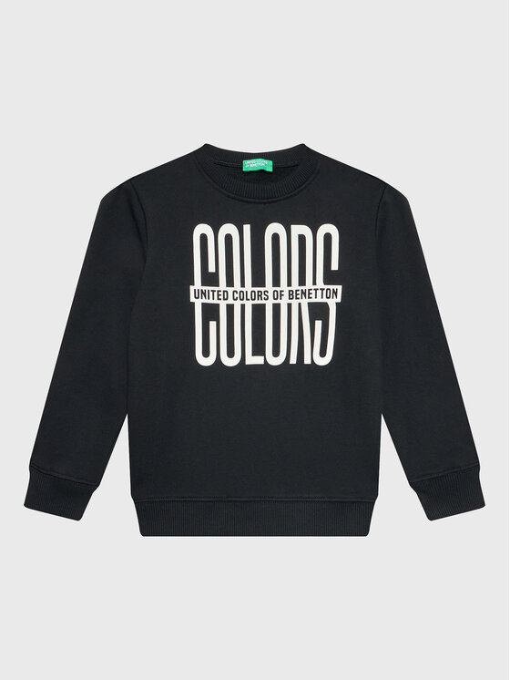 Bluza United Colors Of Benetton