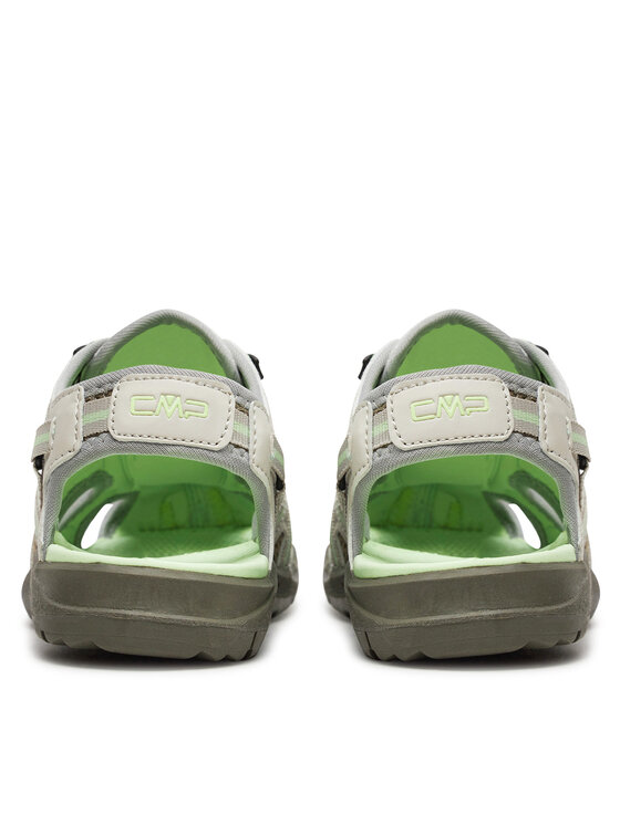 CMP CMP Sandaalid Aquarii Hiking 30Q9664 Beež