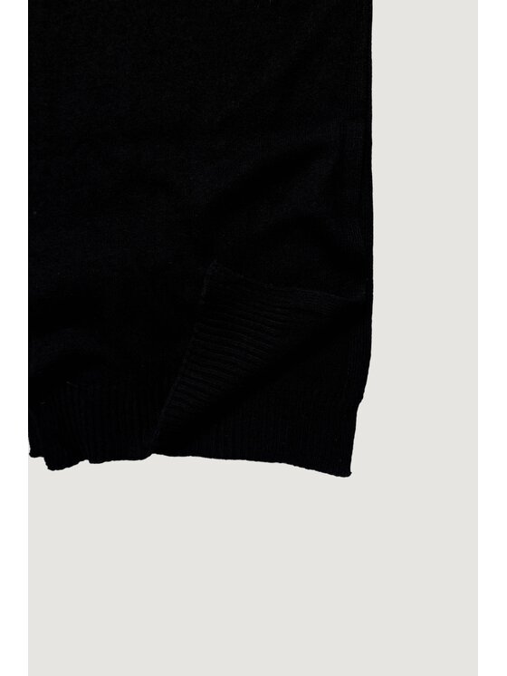 Peuterey Peuterey Sciarpa ADASIC Nero